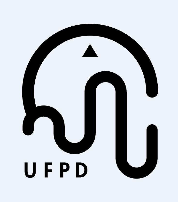 翩若行云，天作之美，瑞典翩美Primare，传递优质声音魅力