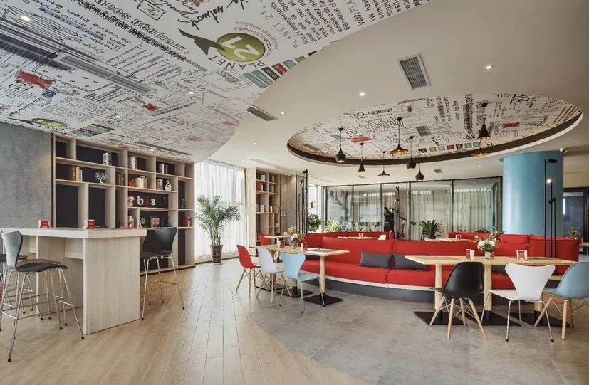 大竹最好的酒店排名第一,四川大竹最好的酒店