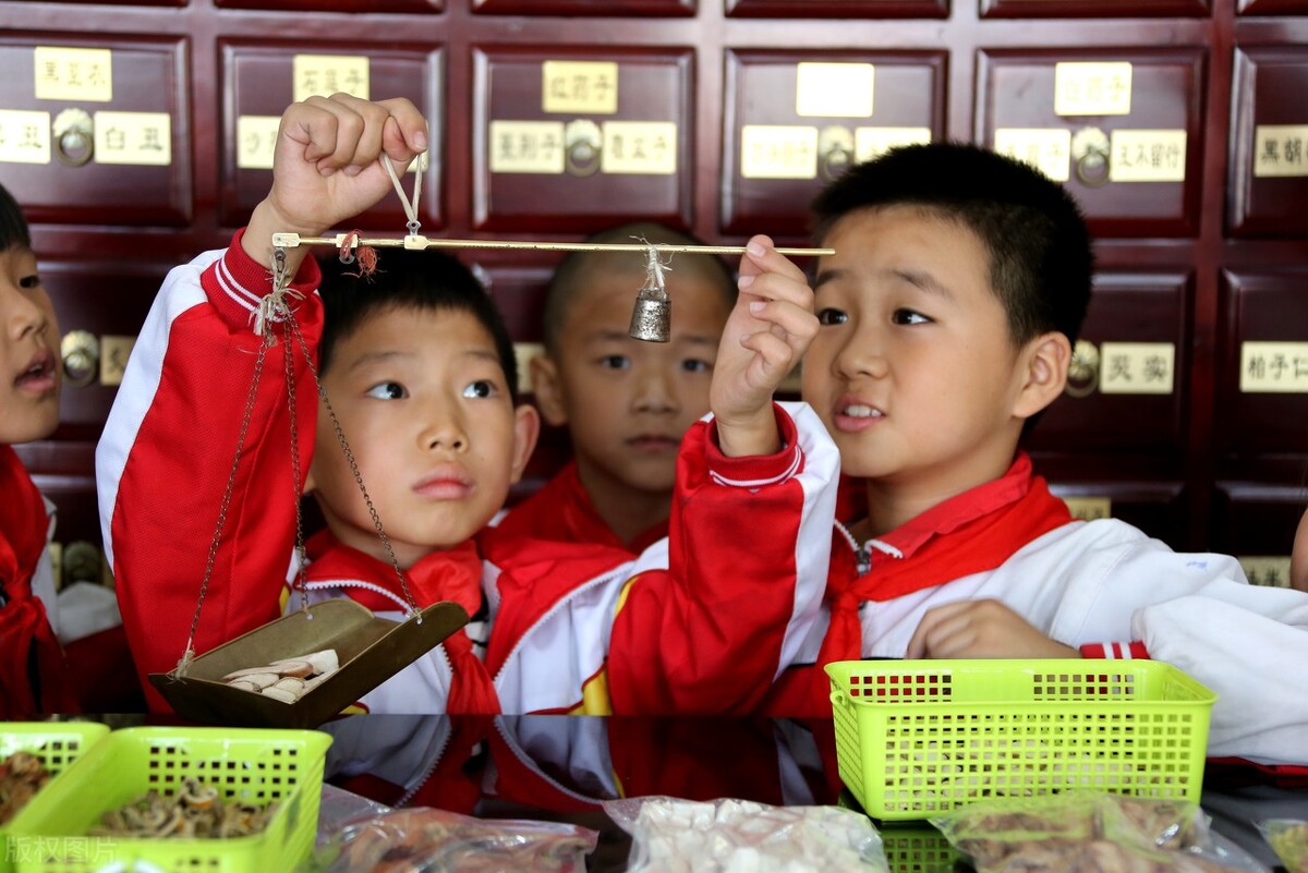 疑难病证辨证思路详解,热症兼有淤堵怎么调理