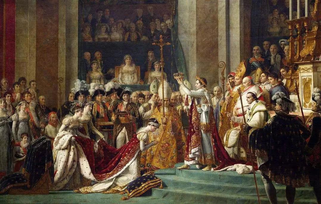 *袜丝**是给男人穿的?几分钟看完《*袜丝**的前世今生》