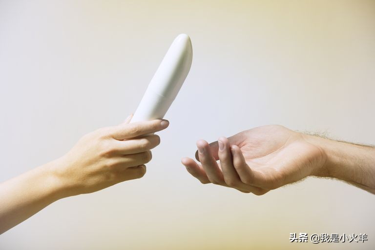 “共享硅胶娃娃”安全吗？传染病专家称存在各类性病感染隐患