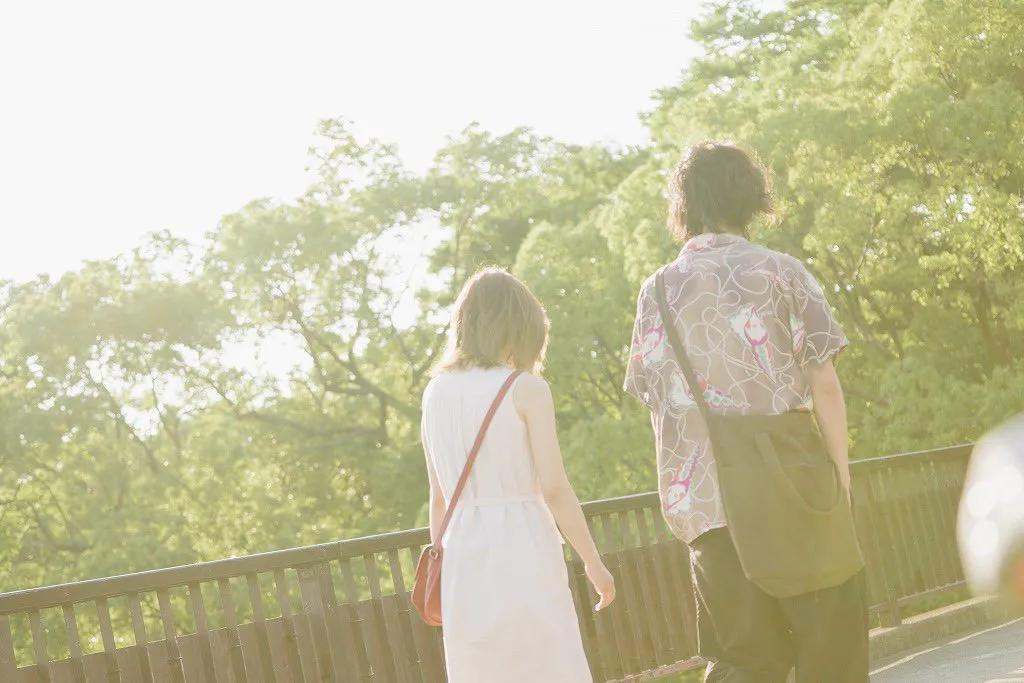 婚后遇到真爱怎么办电影,婚后遇到真爱怎么办很痛苦