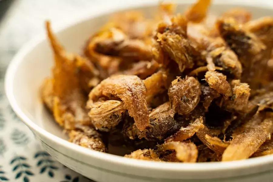 人气美食推荐山林大红肠,山林大红肠吃货日常