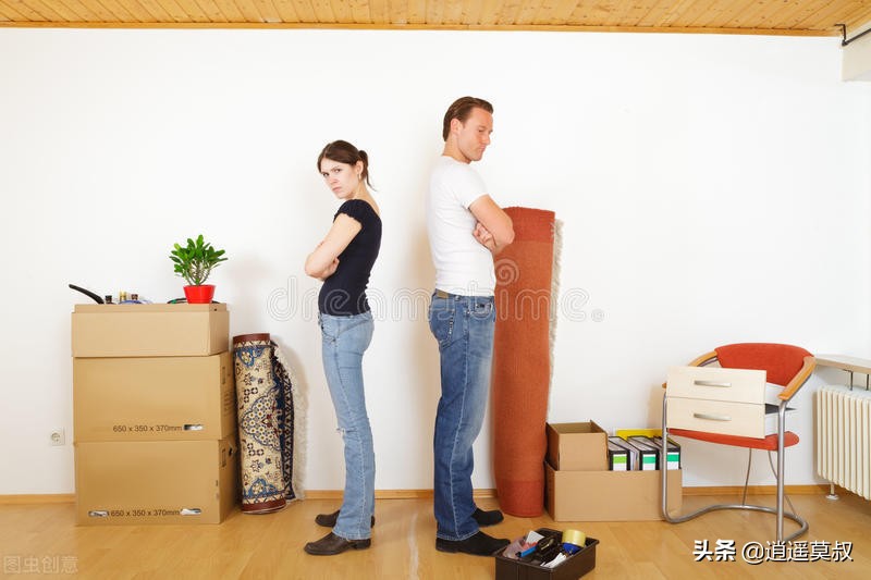 情人节是跟老婆过还是跟情人过,情人节和老婆过还是和情人过