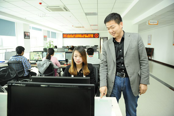 贡天下山西特产礼盒年货,贡天下山西特产年味十足