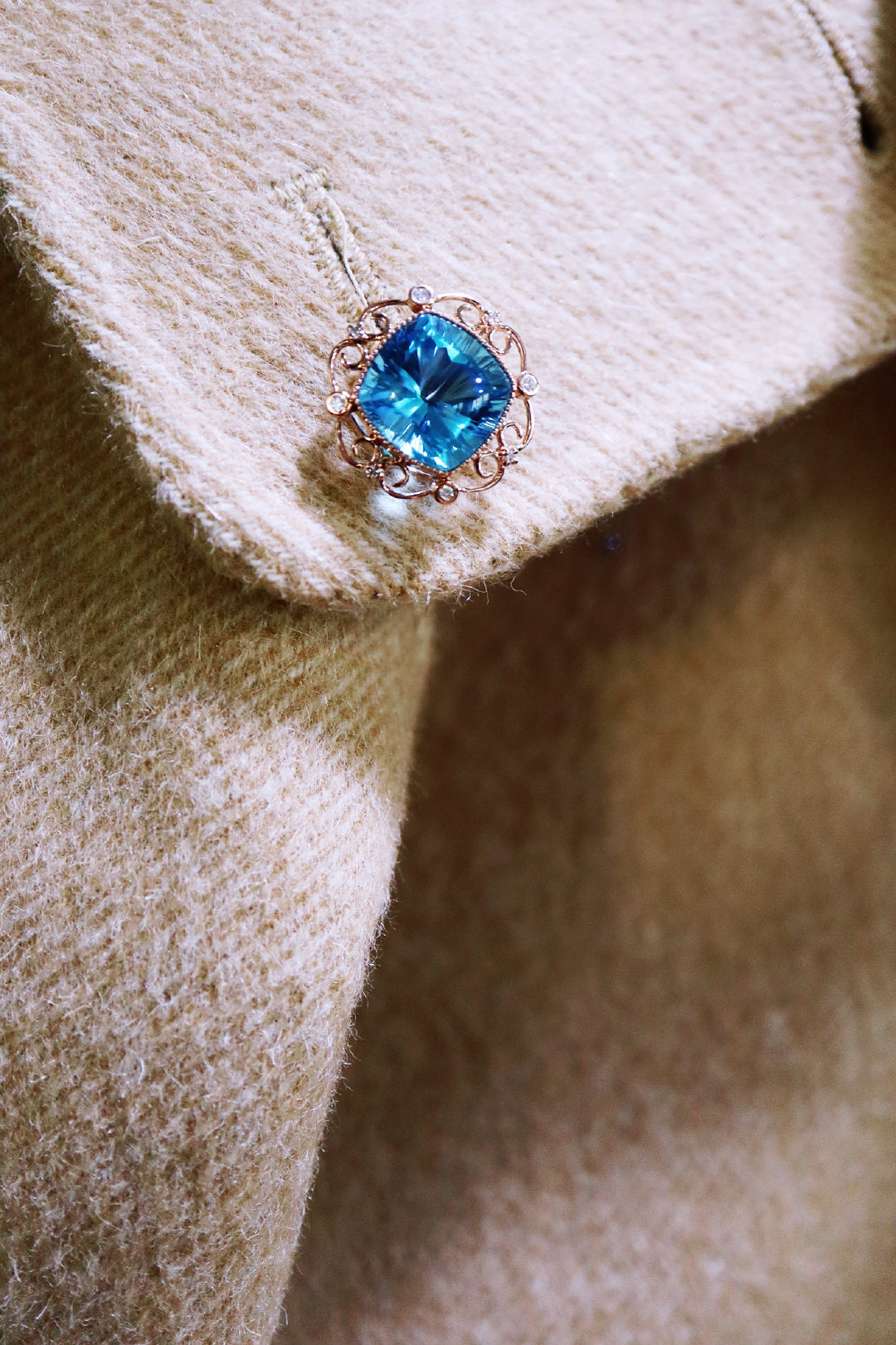 七夕节给女朋友送什么首饰好呢,七夕节礼物送什么首饰好