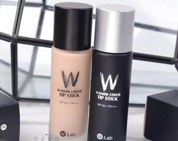 学生党平价好用粉底液,十大公认好用的粉底液平价排名