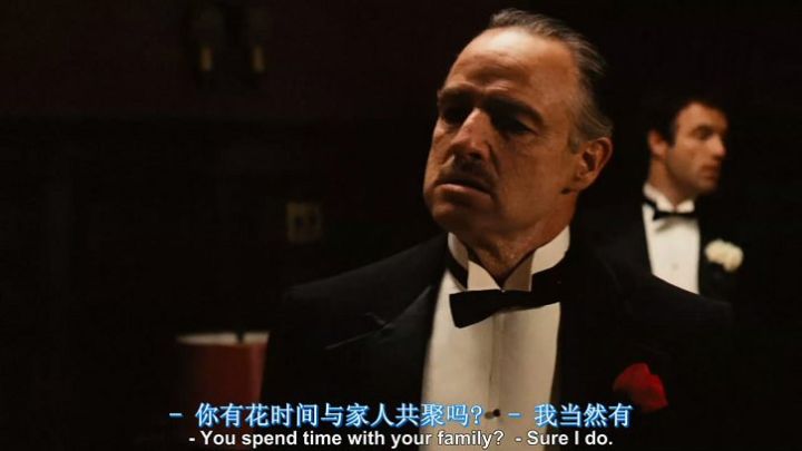 二十部电影盘点推荐,二十部茅山斗法的电影