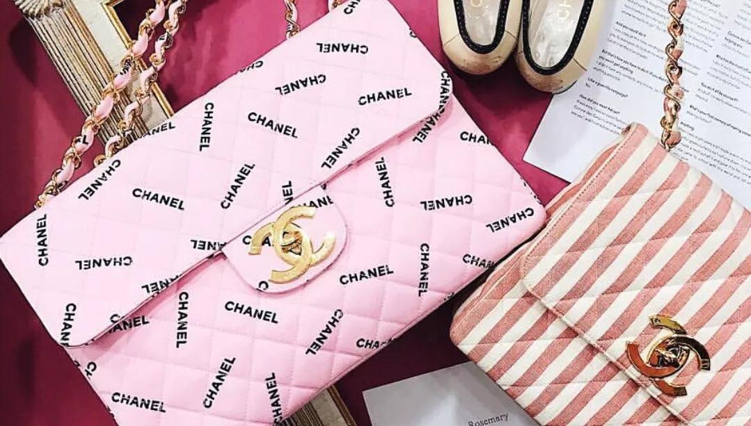 投资包包店要多少钱,投资包包还是投资自己