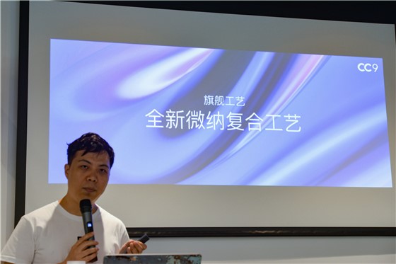 小米拍照最好的手机是小米9吗,小米cc9和小米9拍照哪个更好