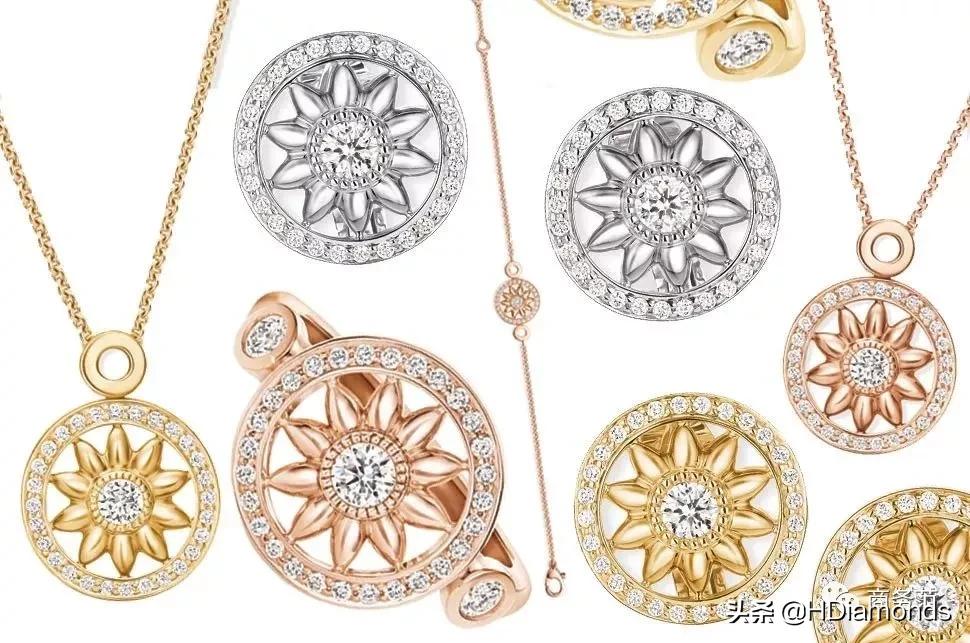 鍥介檯鏃跺皻鐝犲疂鍝佺墝,鍥介檯鐝犲疂涓浗鍝佺墝