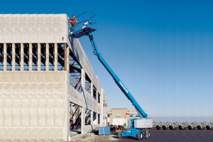 吉尼和特雷克斯,特雷克斯也叫什么