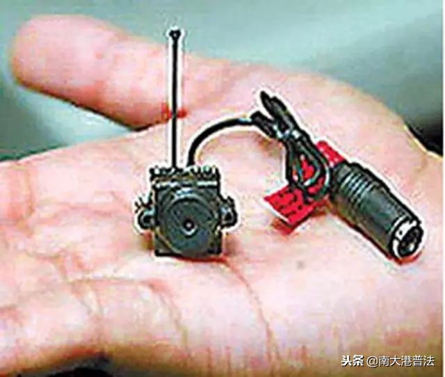 对方欠款没有借条怎么要回钱,借钱不还没打借条怎么追回