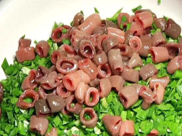 正宗山东水饺价格表,山东沿海鲅鱼水饺