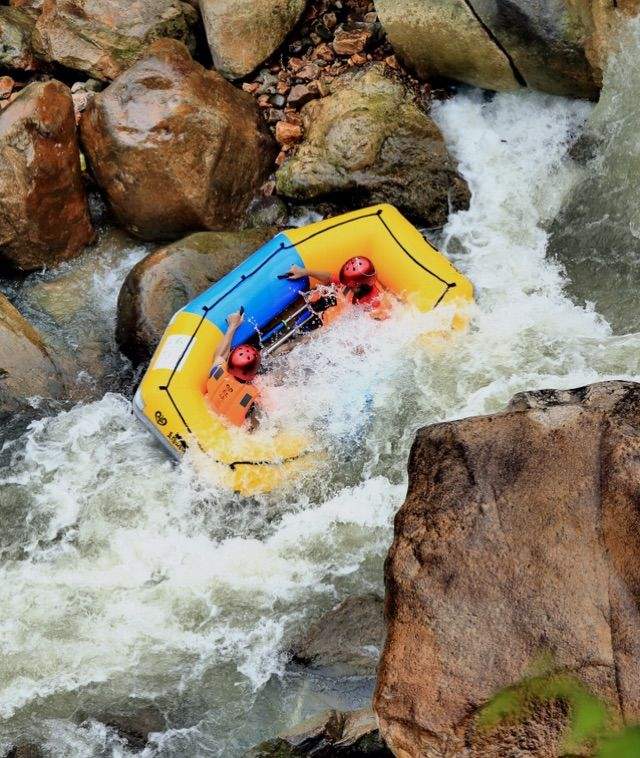 好看的城市风景有云,好看的城市风格