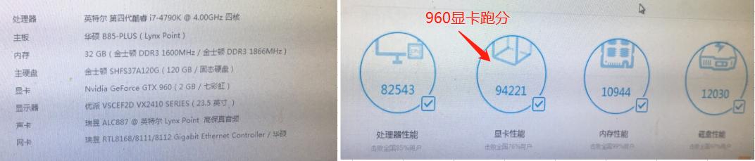 最新款显卡推荐,最新显卡入手推荐