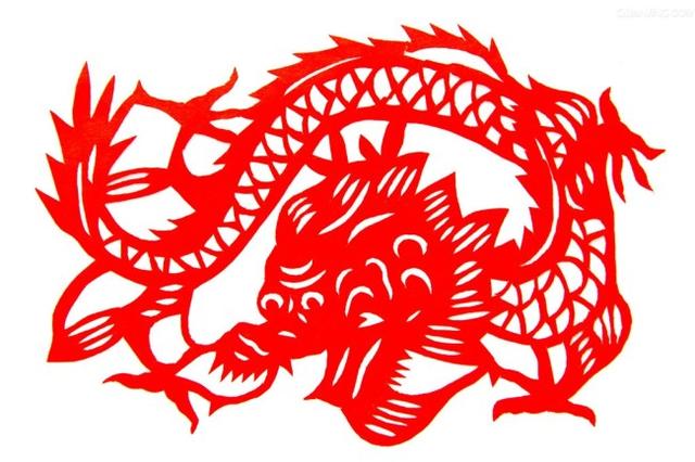 十二生肖猪2019年运势,2019年十二生肖浮图塔运势