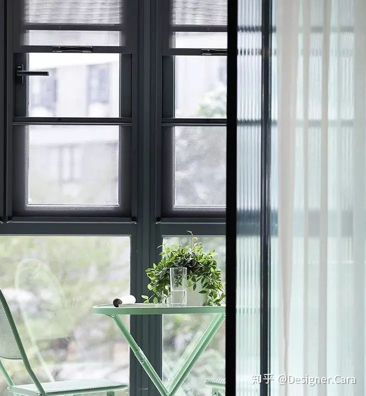 断舍离整理秘诀,断舍离丢掉这160样东西让家更美好