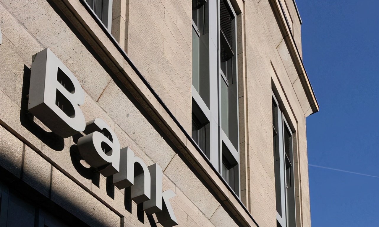 有网贷未结清可以办信用卡吗,把网贷结清能立即申请信用卡吗