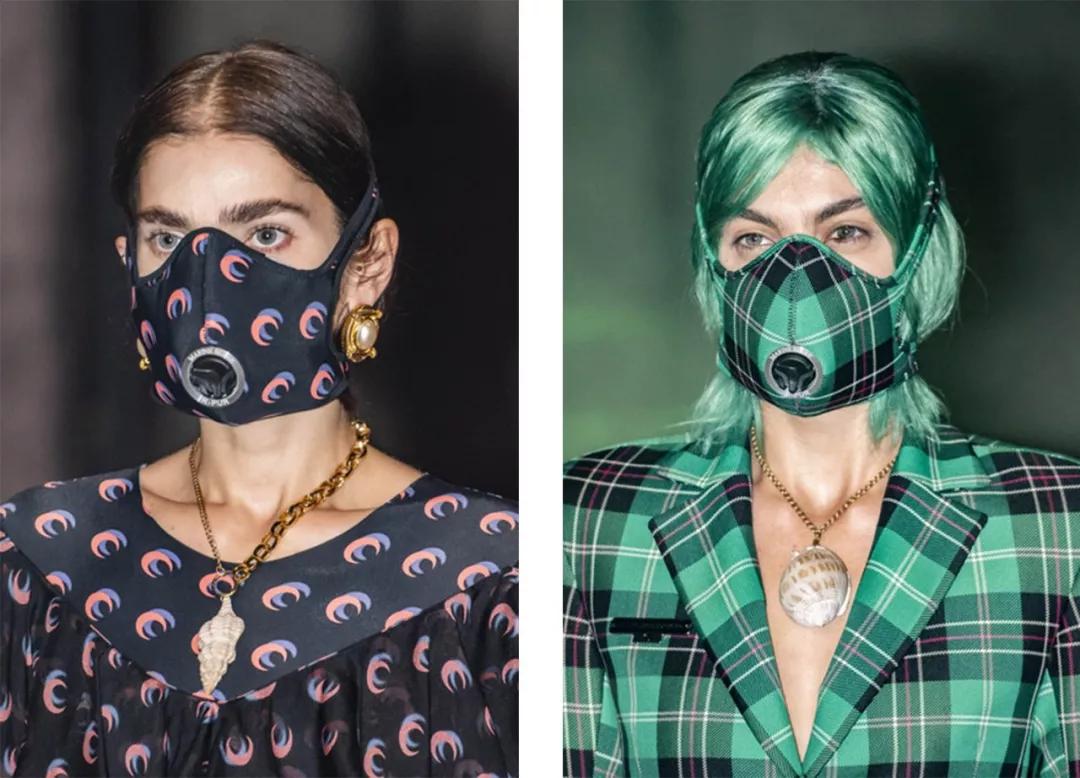 疫情口罩痕迹图片,口罩图案疫情主题