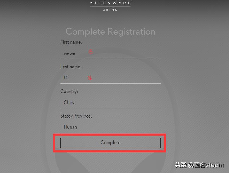 战争机器5能免费玩吗,战争机器5免费试玩