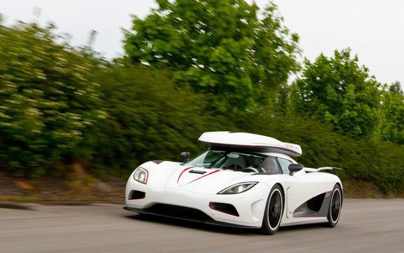 拓乐thule车顶行李架,thule拓乐车顶