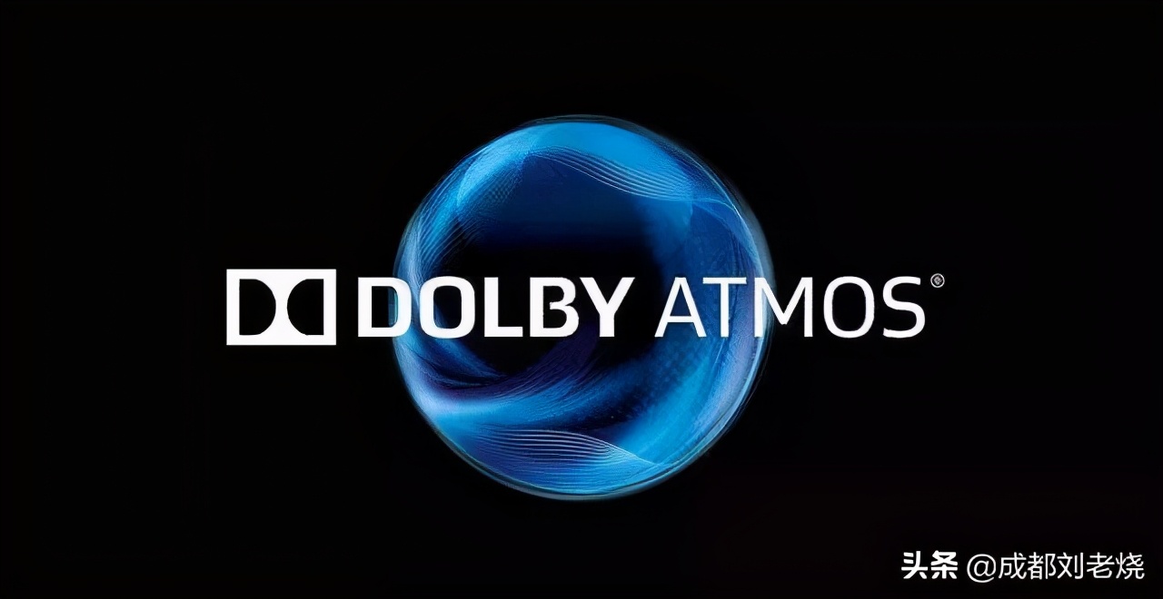 锋哲v203,锋哲v203pro