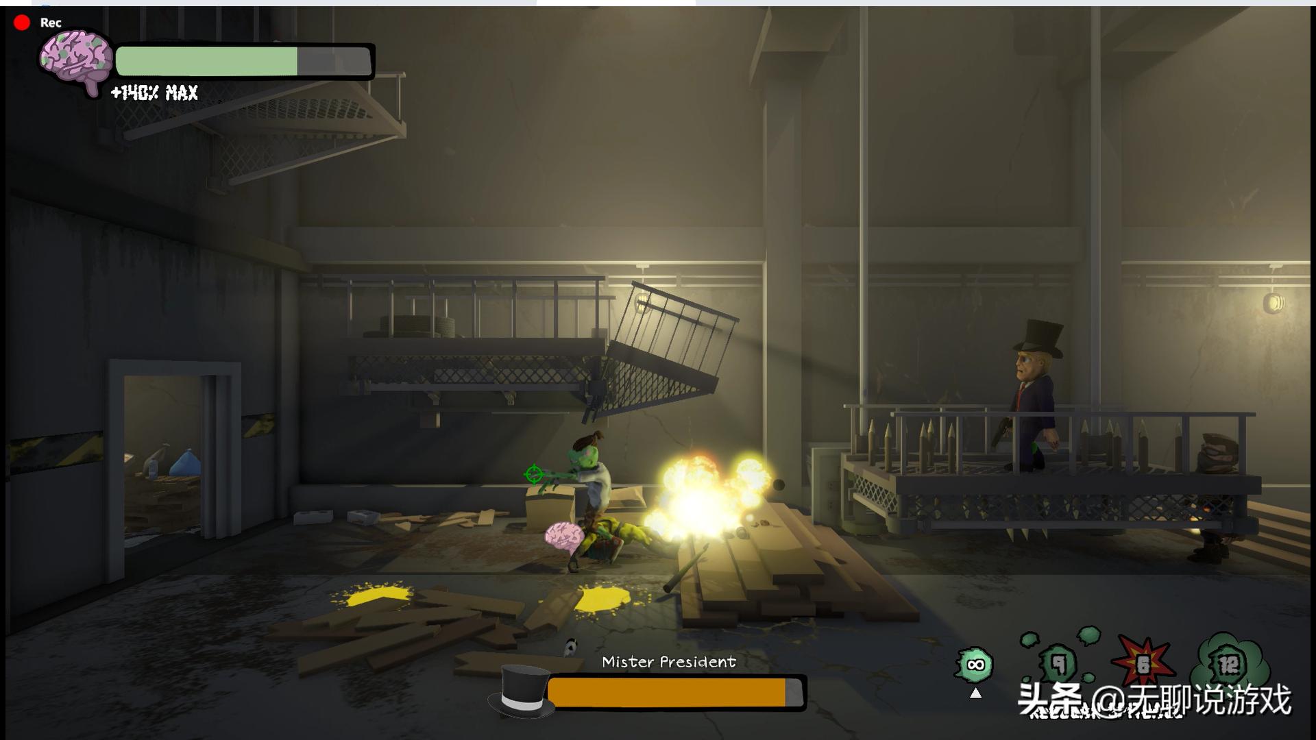 不容易玩腻的steam游戏推荐,游戏荒了玩什么网游