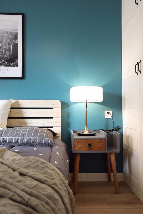 这样装修简直就是奇迹,十种过时的装修别再踩坑了