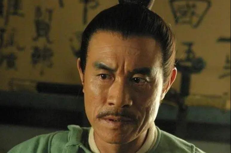 大宋提刑官第1部经典案情,深析电视剧大宋提刑官人物点评