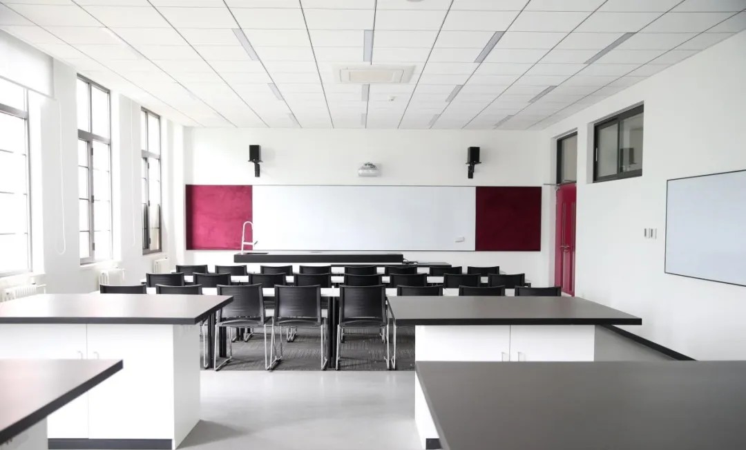 天津黑利伯瑞国际学校收费,天津黑利伯瑞国际学校地址