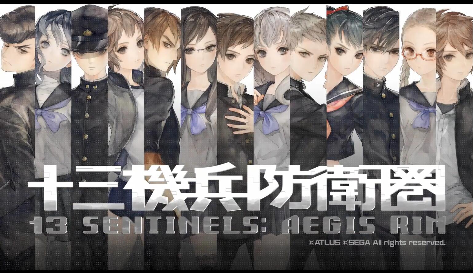 我的年度游戏神作推荐,神作游戏频出的一年