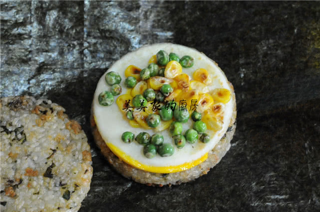 秋天早餐喝什么粥最好,秋季早餐营养菜谱大全