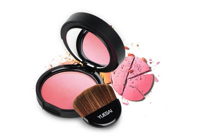 欧莱雅防晒安利最新,欧莱雅单品安利