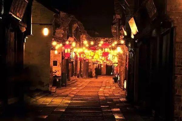 过小年迎大年人间最美是团圆,过小年迎大年人间美好是团圆