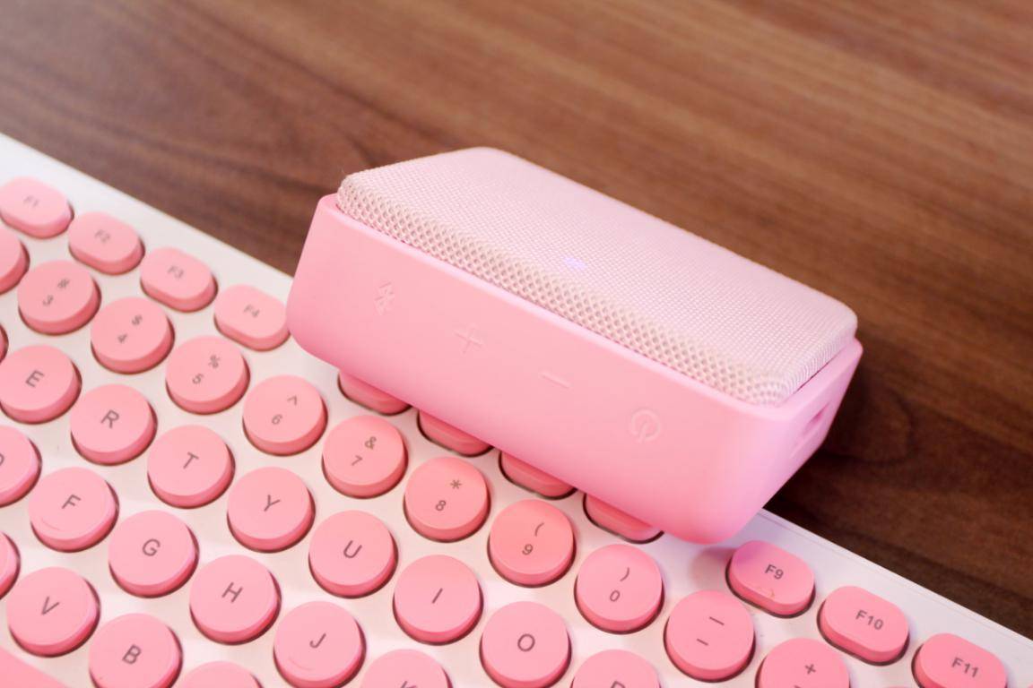 jamocub音箱评测,jamo蓝牙小音箱评测