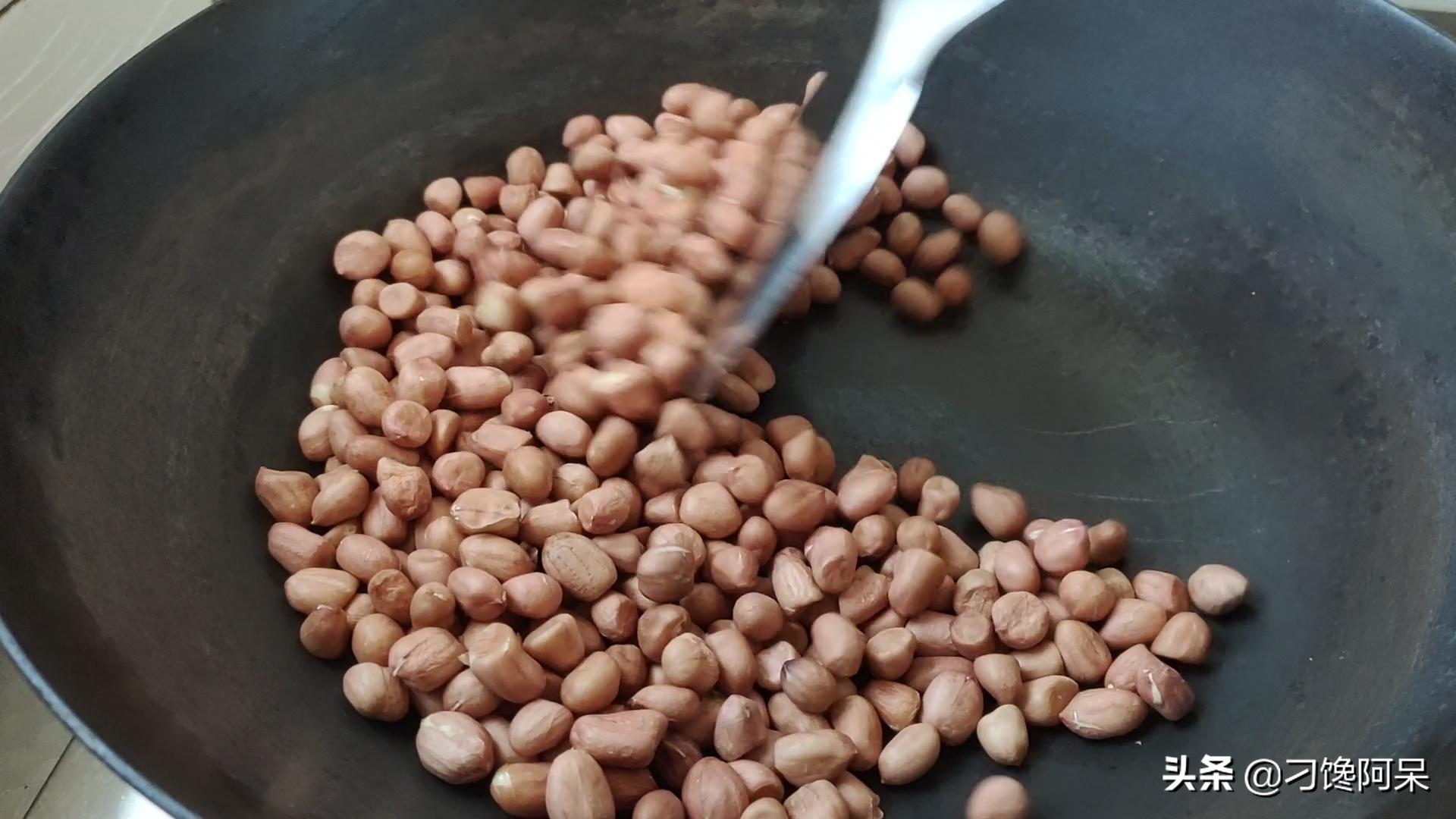 清凉四川冰粉,夏日消暑神器一碗清爽冰粉