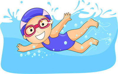 血管瘤疾病防治系列科普,谈谈治疗血管瘤的方法有哪些