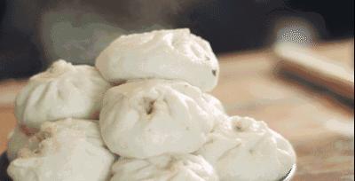 南京这16样传奇早点,决定了我能不能每天早起