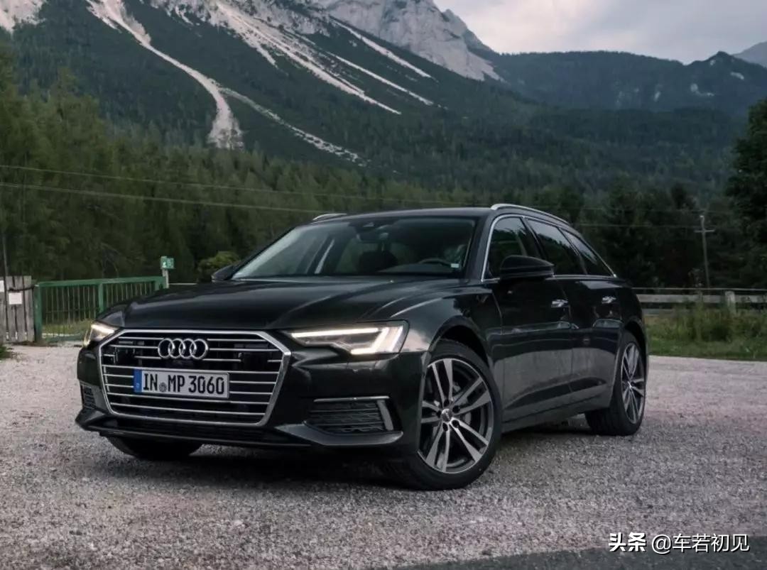 买不到ST旅行车没关系，起码还有四款不同价位的瓦罐疗伤解馋