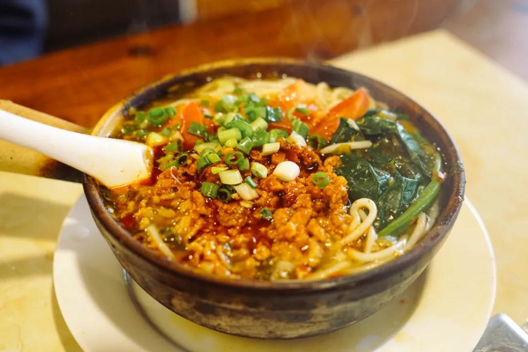 香格里拉什么人不适合去,香格里拉建议什么时间去