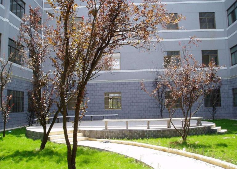 考得好不如报得好！江西财经大学严重“断档”，狂跌8万位次