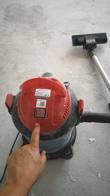 拖地干净小妙招家用,家里拖地简单快捷的办法