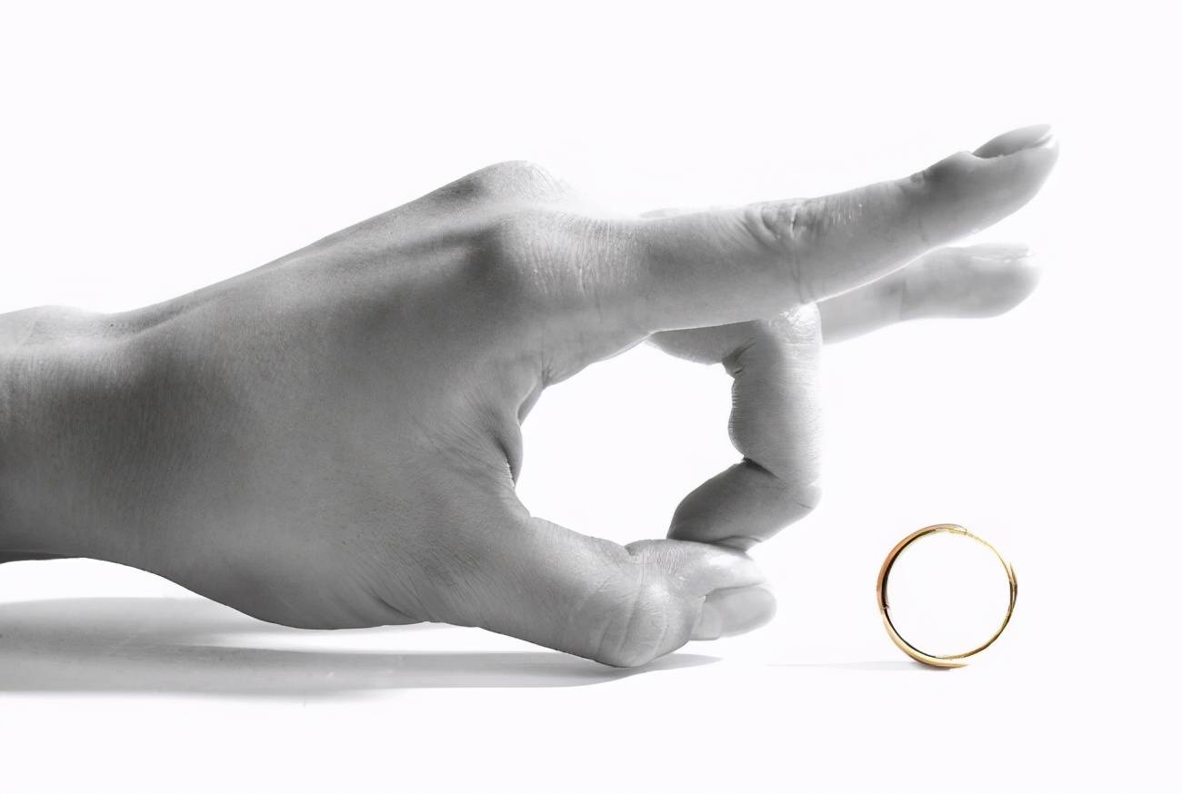 韩国女生独居的日常生活,韩国美女治愈独居生活