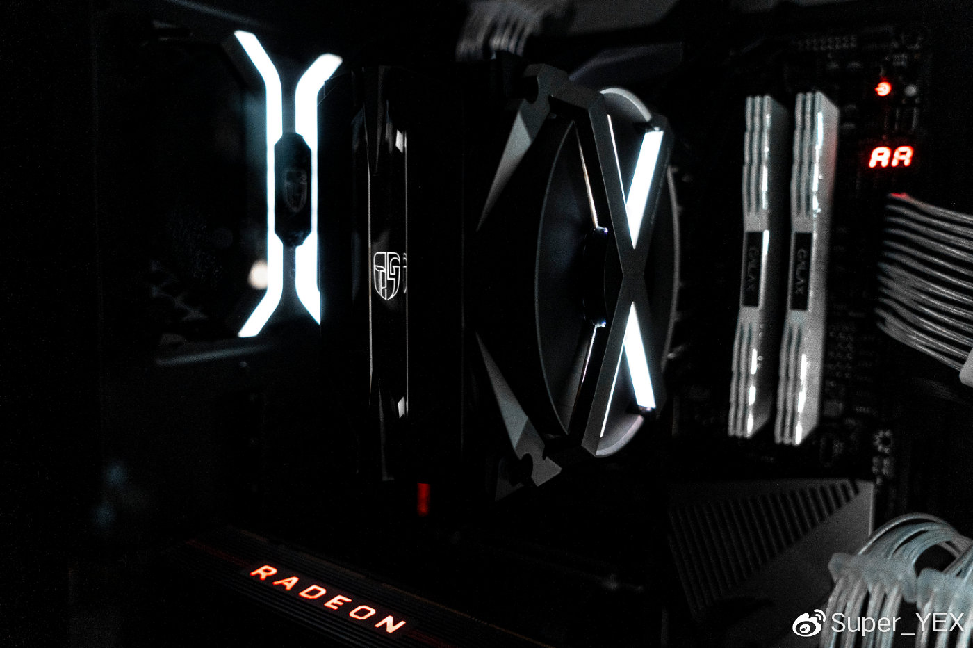 amdr93900x,amdr93900x性能怎么样