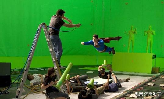 新闻联播台词集锦,新闻联播文字版完整台词大全