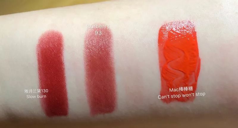 大型种草视频,大型种草薅毛现场