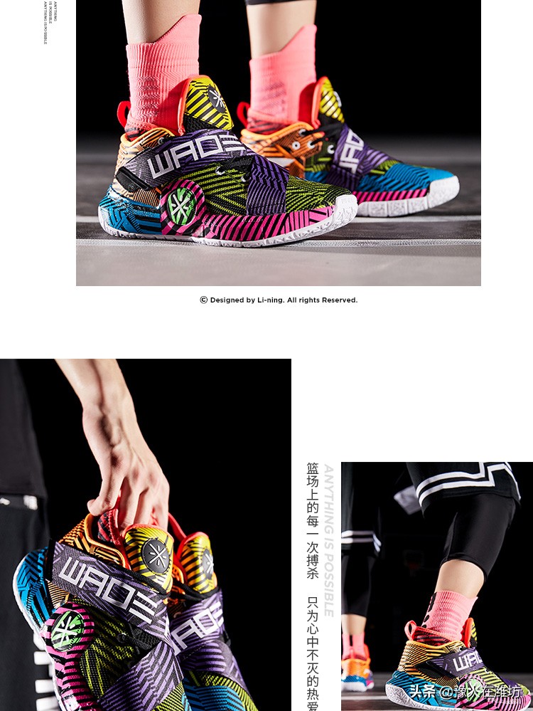 nikezoomfreak1blackwhite测评,nike第一双zoomx鞋