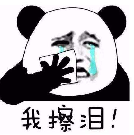 如何通过百度文库轻松引流？超全百度文库引流教程拿走不谢！