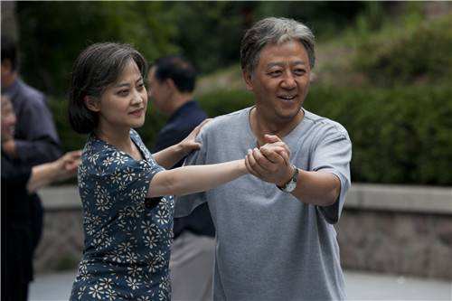 为什么现在不嫁凤凰男,千万不要嫁凤凰男的原因